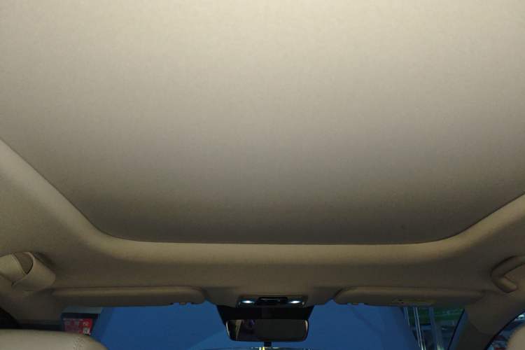 Used BYD Seal 06 DM-i Touring 2025 DM-i 80KM Prestigious Edition