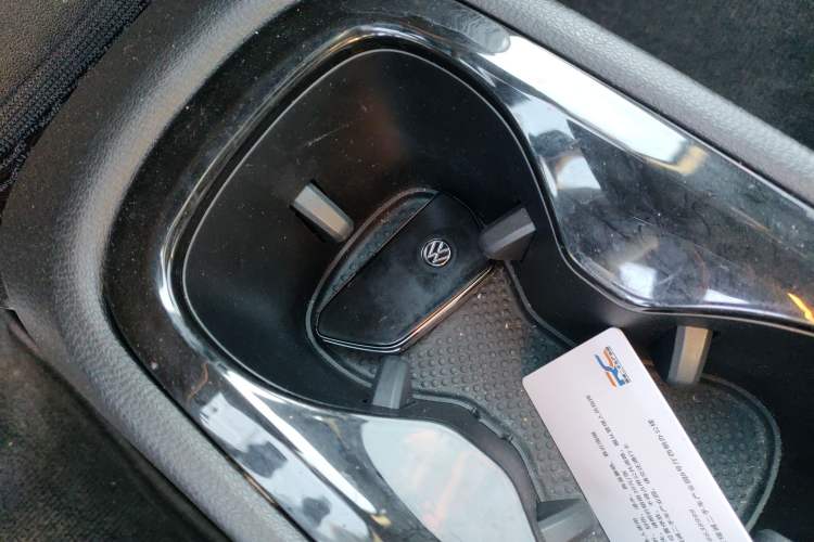 Used Volkswagen ID.3 2021 1st Edition ID. First Impression Edition
