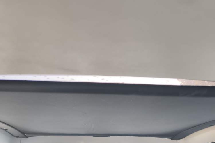 Used smart fortwo 2013 1.0T Hardtop Passion Edition
