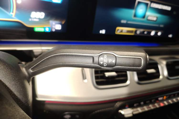 Used Mercedes-Benz GLE AMG 2020 AMG GLE 53 4MATIC+