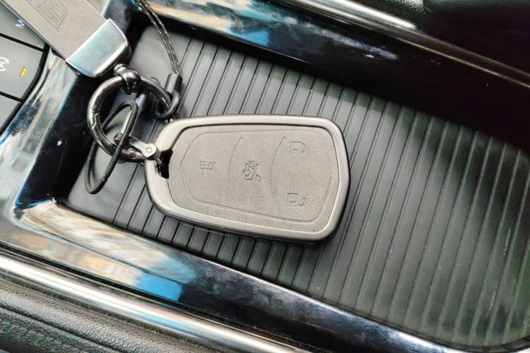 Used Cadillac ATS-L 2016 28T Tech Edition