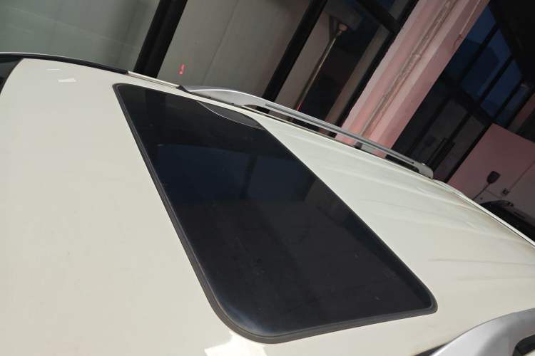 Used Toyota Land Cruiser 2019 4.0L GX-R GT Dual Fuel Sunroof Velvet Interior – Middle East Specification