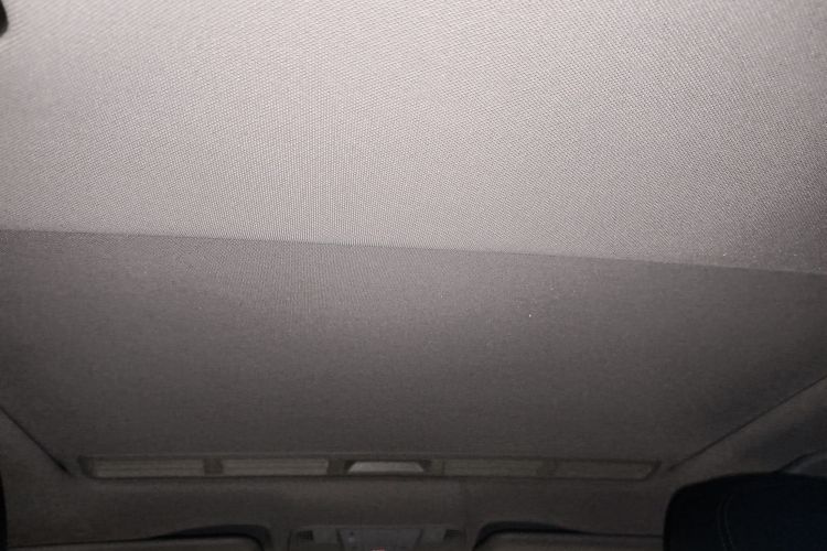 Used Mercedes-Benz E-Class 2018 E 200 L Sport Edition