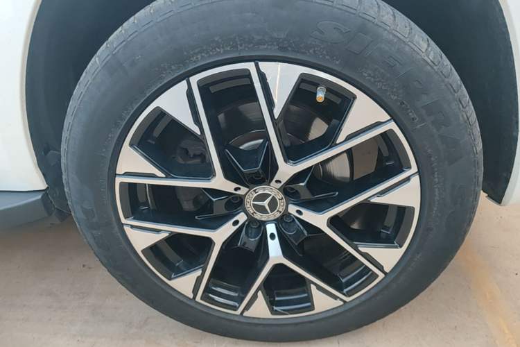 Used Mercedes-Benz GLK-Class 2013 GLK 300 4MATIC Dynamic Edition

