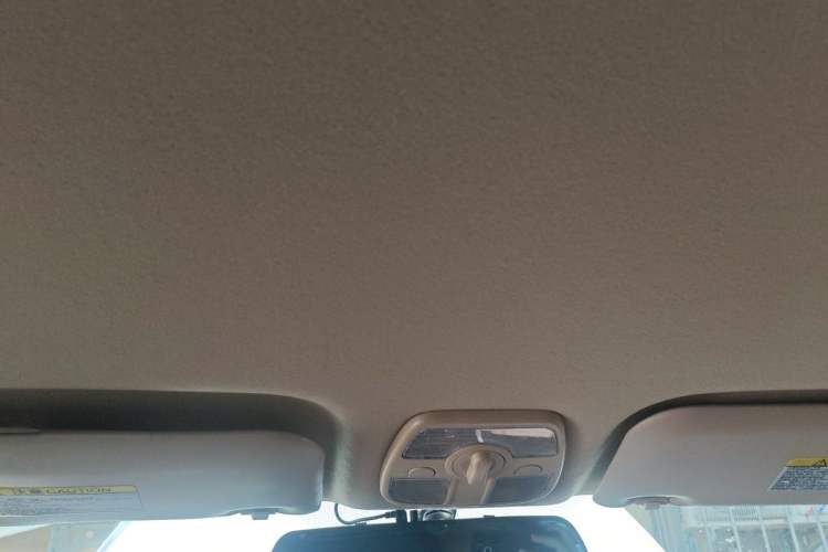 Used Chery Fengyun 2 2015 1.5L Manual New Edition