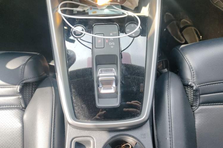 Used Audi A3 2023 Restyled A3L Limousine 35 TFSI Ambition Sport Edition