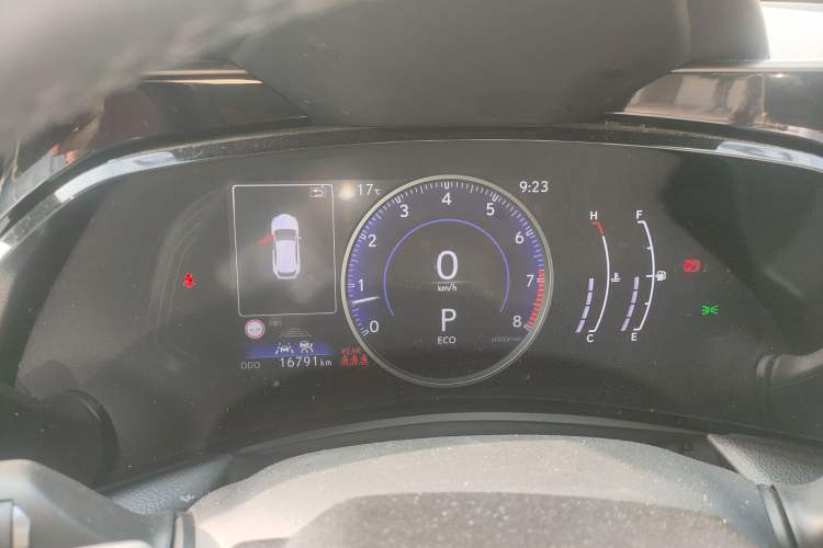 Used Lexus NX 2022 260 Front-Wheel Drive Chuan Yue Edition
