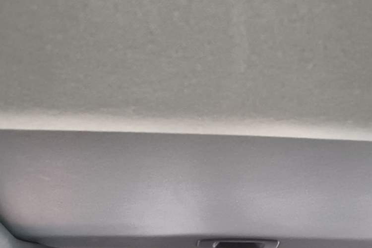 Used Toyota Levin 2021 185T CVT Sport Edition
