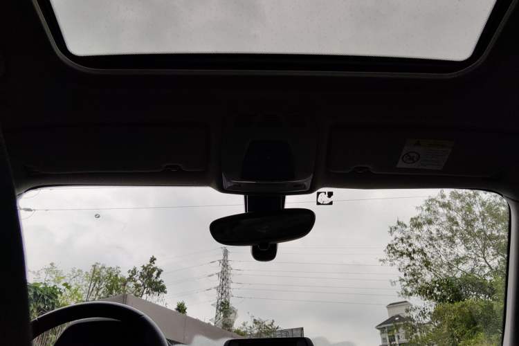 Used BMW 1 Series 2018 118i Leading Model
