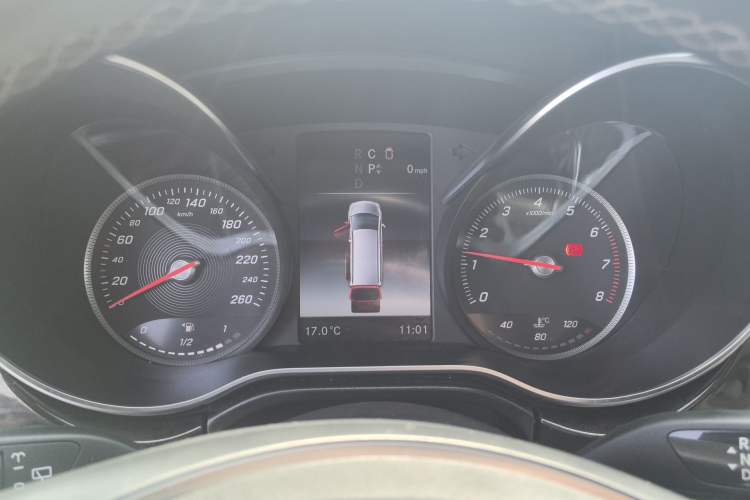 Used Mercedes-Benz V-Class 2018 V 260 L Prestige Extended Version China V
