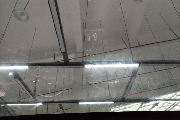 Used Land Rover Range Rover Evoque 2020 249 PS R-DYNAMIC S Sport Edition
