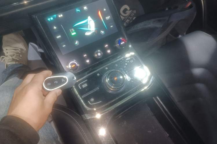 Used NETA U 2021 Pro 500 Global Edition