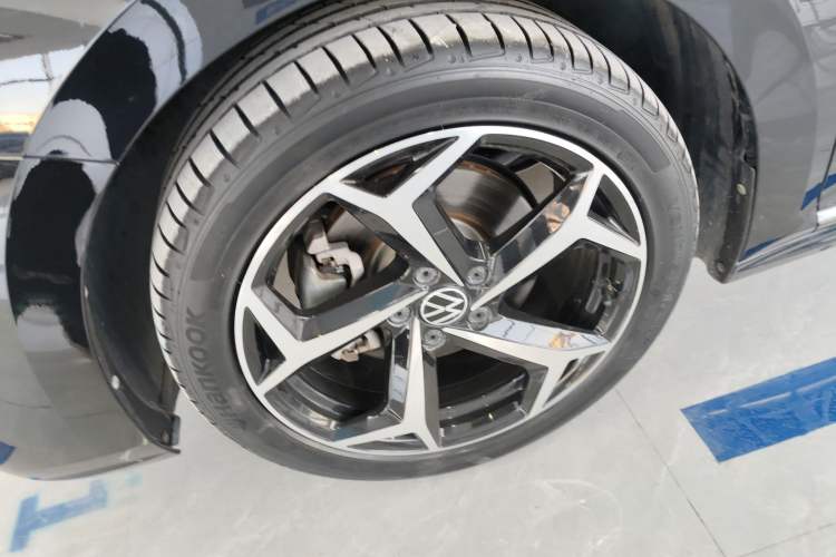 Used Volkswagen Passat 2024 330TSI Starry Elite Edition