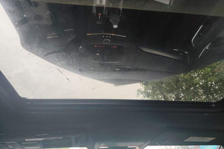 Used Cadillac XT4 2020 Revised Version 28T Two-Wheel Drive Luxury Edition