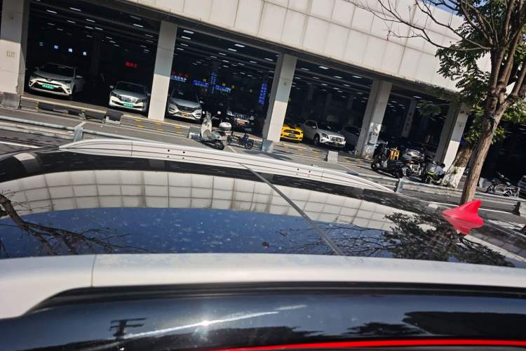 Used Kia KX3 2015 1.6L Automatic Two-Wheel Drive DLX