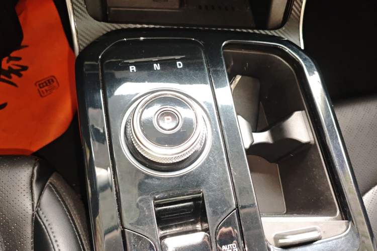 Used Kia K5 2020 270T CVVD Luxury Tech Edition