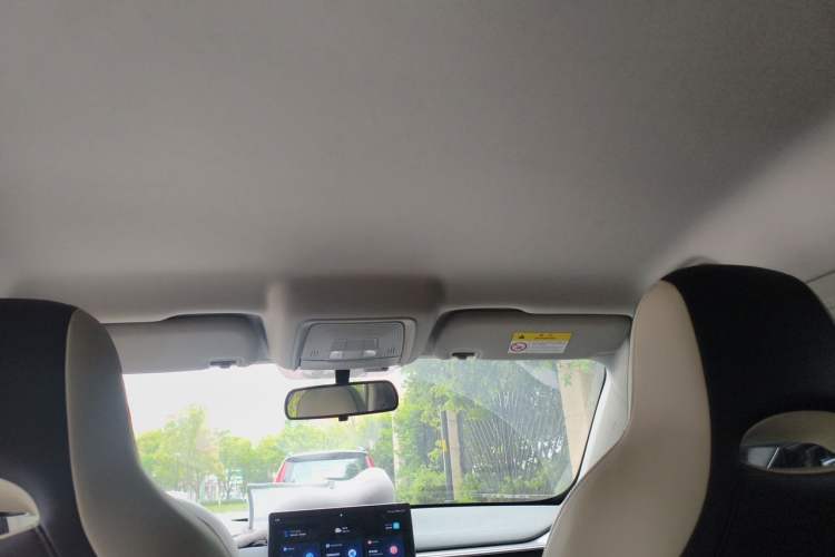 Used BYD Destroyer 05 2024 HONOR Edition DM-i 55KM Luxury Model
