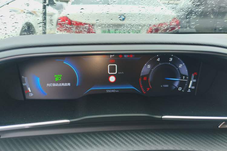 Used Peugeot 508 2022 508L 400THP PureTech Driving Edition