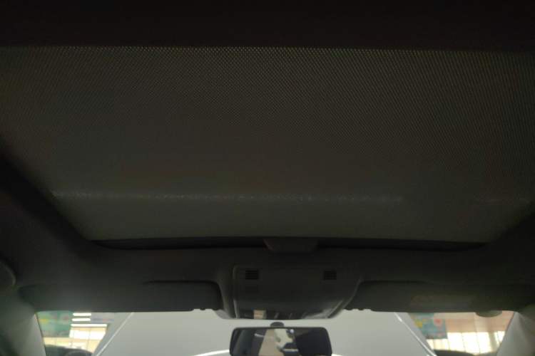 Used Volkswagen Golf 2017 230TSI Automatic Comfort Edition – Celebrating Milestone of One Million Units