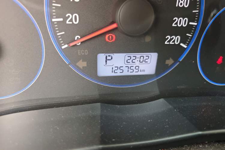 Used Honda City 2015 1.5L CVT Luxury Edition