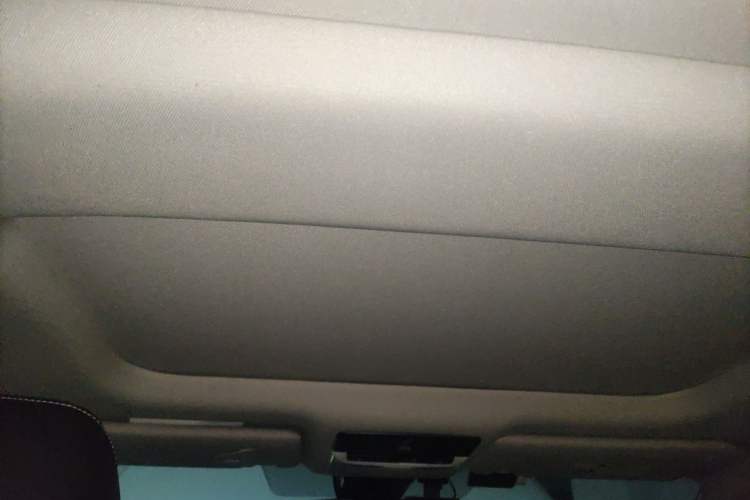 Used Nissan Teana 2019 2.0L XL Upper SmartDrive Version
