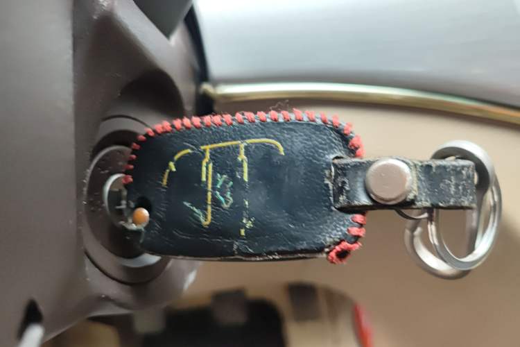 Used Baojun 730 2016 1.5T Manual Comfort Version 7 Seats