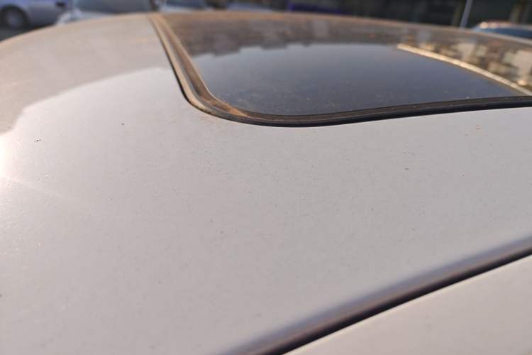 Used BMW 3 Series 2014 320i Sport Edition