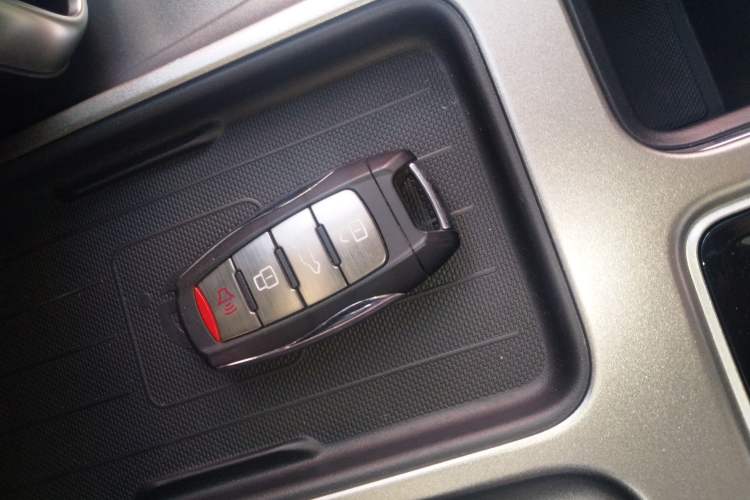 Used Haval DARGO 2024 1.5T DCT Border Collie Edition