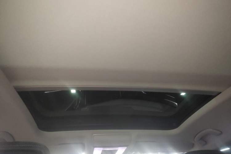 Used Volkswagen Passat 2024 380TSI Dragon Edition