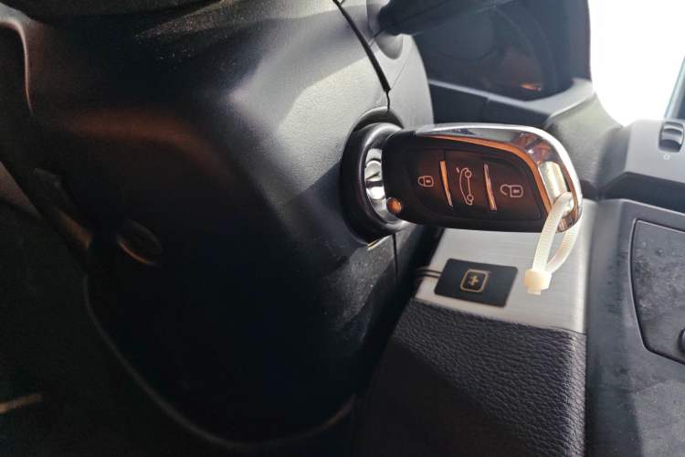 Used BMW X3 2009 xDrive25i Luxury Plus Model
