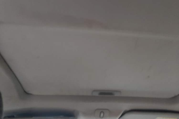 Used Nissan Qashqai 2012 2.0 XV LE CVT 2WD
