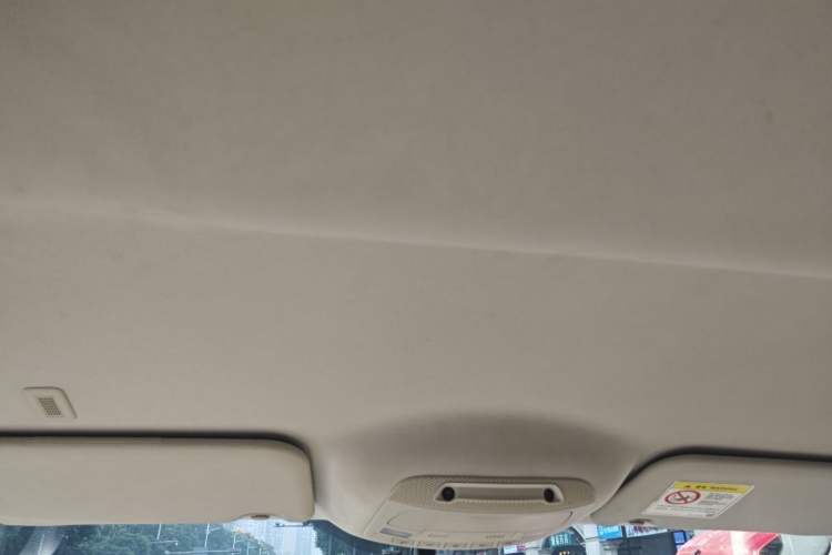 Used Ford Everest 2019 2.0T Gasoline Automatic 4x4 Elite Edition 5 Seats