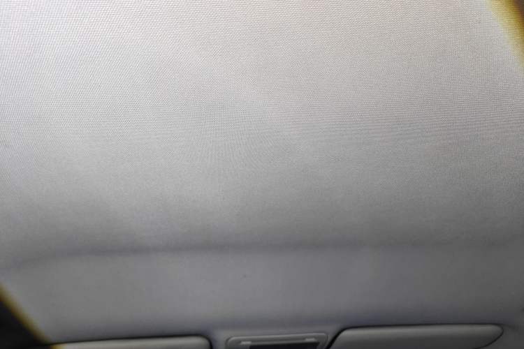 Used BYD S6 2013 Jingyue Edition 2.0L Manual Luxury Model 5 Seats