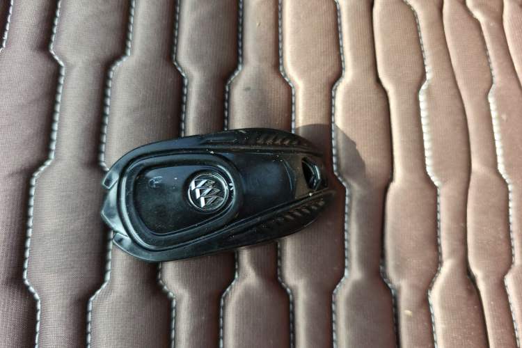 Used Buick Envision 2017 20T Two-Wheel Drive Elite Version
