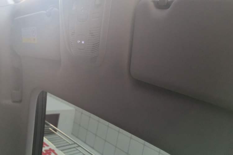 Used Citroen C5 AIRCROSS 2017 350THP Fashion Edition