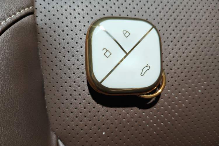 Used Wuling Bingo 2023 333km Enjoy+ Version
