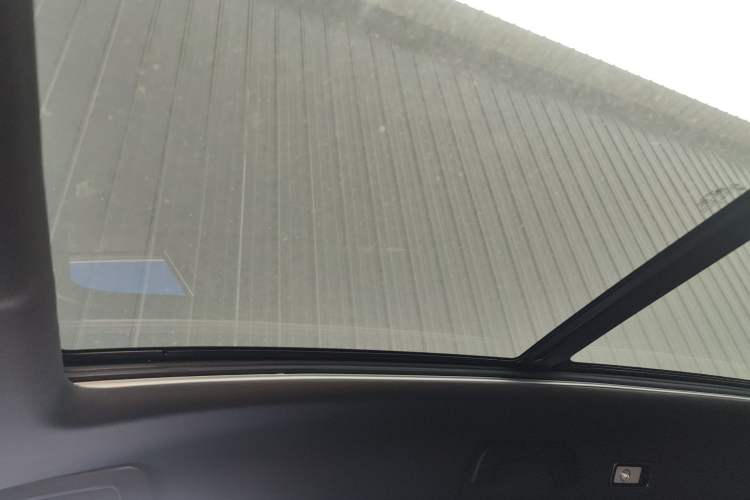 Used JETOUR X70 PLUS 2024 Champion Edition 1.5T DCT Champion PRO 5-Seater