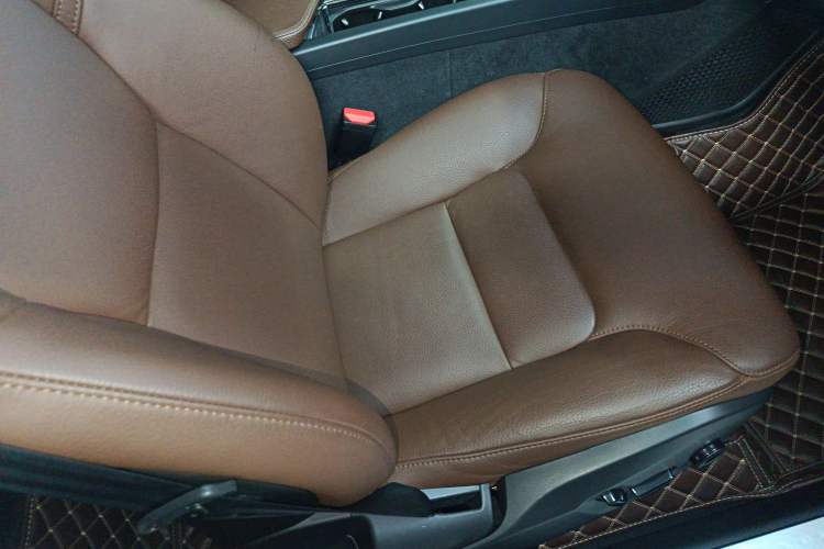 Used Volvo XC60 2020 T5 4x4 Zhiyi Luxury Edition