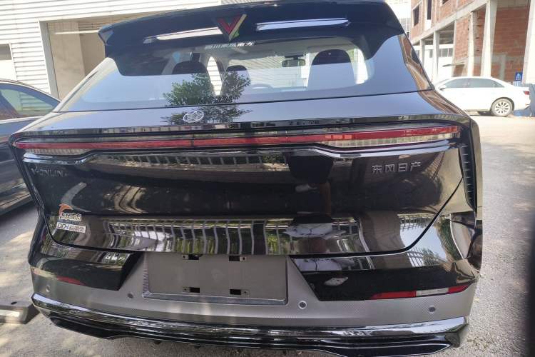 Used Venucia V DD-i 2025 Orca 150km Joyful Journey Edition