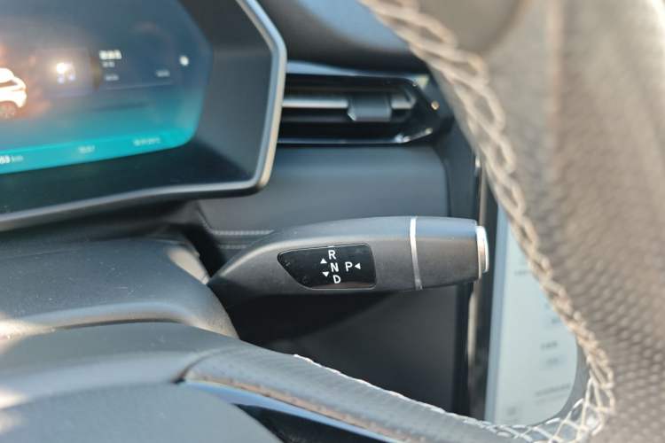 Used XPeng G3 2020 520i Enjoyment Edition
