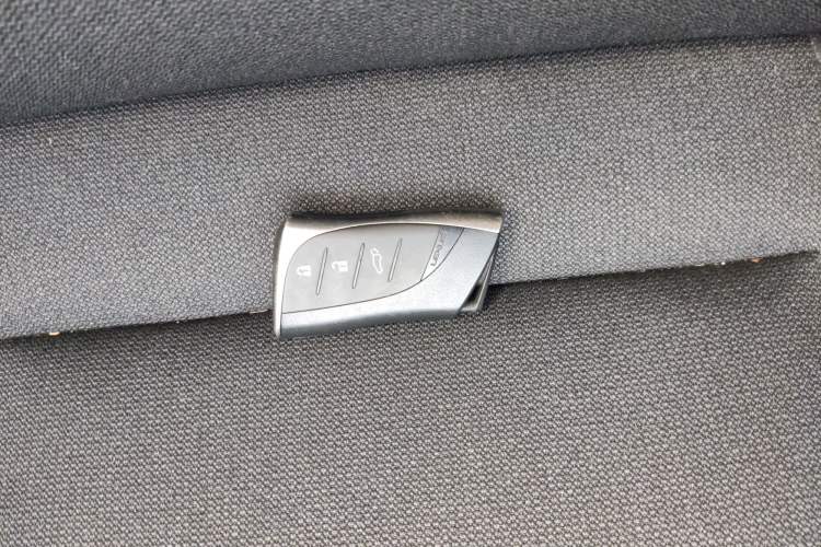 Used Lexus RZ 2023 450e All-Wheel-Drive Long-Range Version