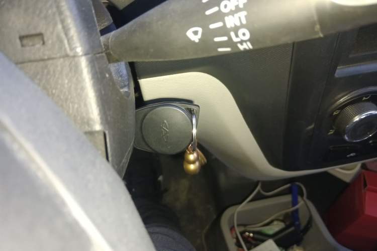 Used Karry Youjin T5 2021 1.5L Standard Version T50 DAM15KR
