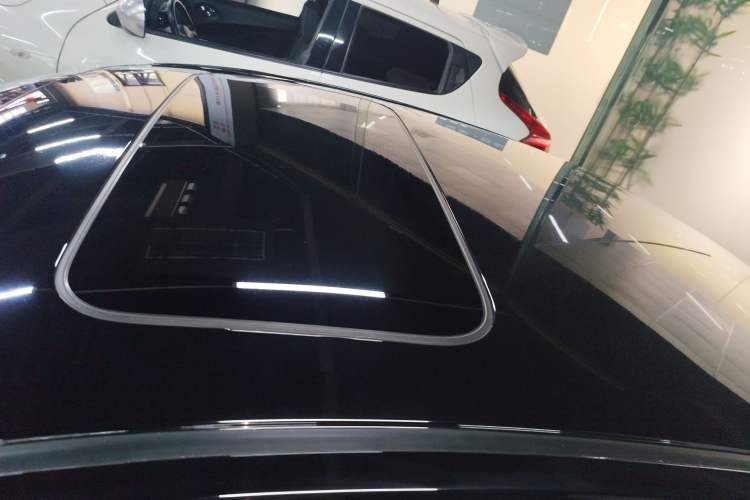 Used Honda Civic 2019 220TURBO CVT Dynamic Edition China VI Emission Standard