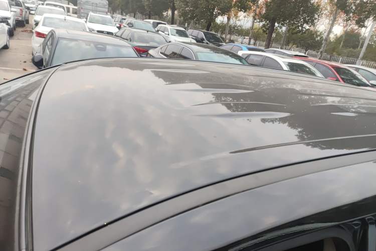 Used Toyota RAV4 2021 2.0L CVT Two-Wheel Drive Urban Edition
