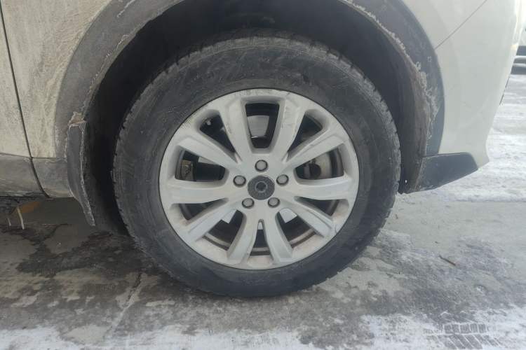 Used Haval H4 2019 1.5 GDIT Manual Elite Smart Connect Version China V Standard