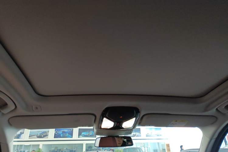 Used BMW X3 2023 xDrive30i Leading Model M Night Edition Package