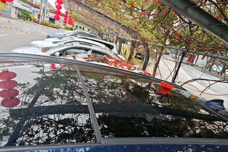 Used BMW X3 2020 xDrive28i M Sport Package