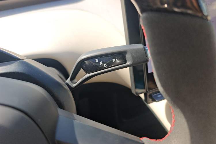 Used Xiaomi Auto YU7 2025 Ultra-Long Range High-Performance All-Wheel-Drive Max Edition