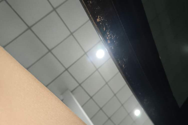 Used Nissan Teana 2020 2.0L XL Comfort Edition
