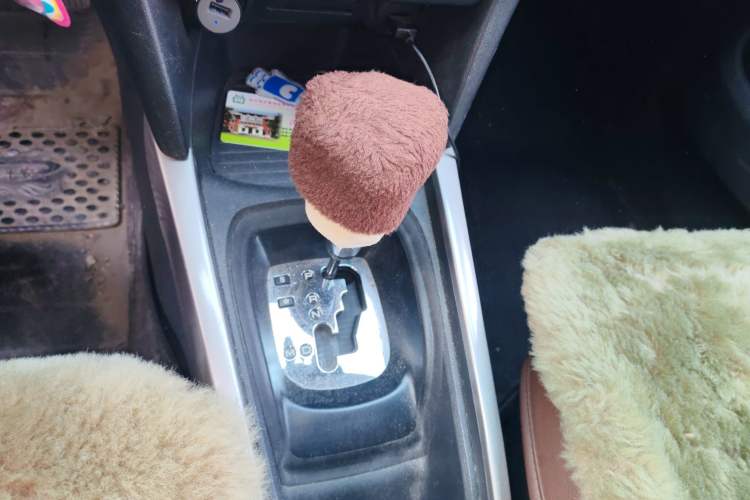 Used Peugeot 301 2017 1.6L Automatic Comfort Edition
